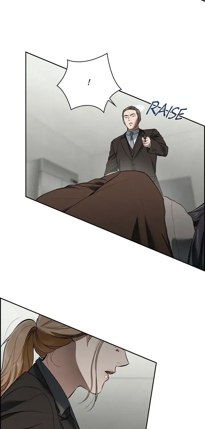 Falling Chapter 31 page 50 - 