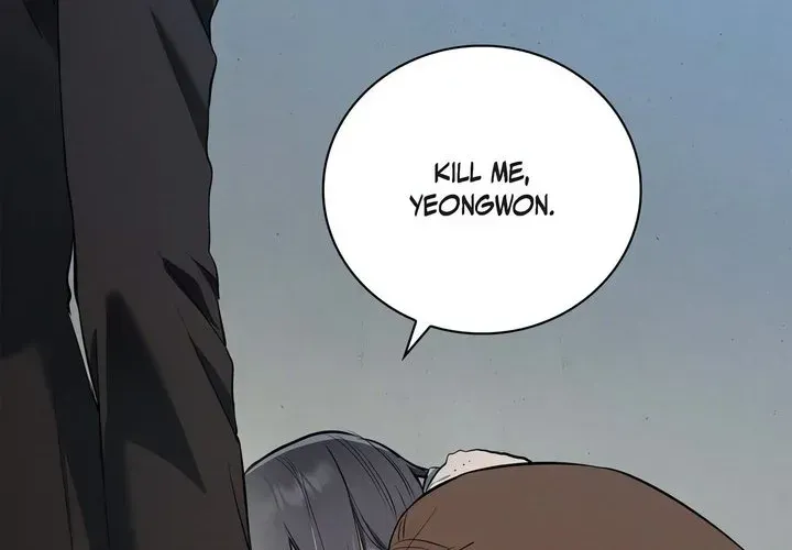 Falling Chapter 31 page 52 - 