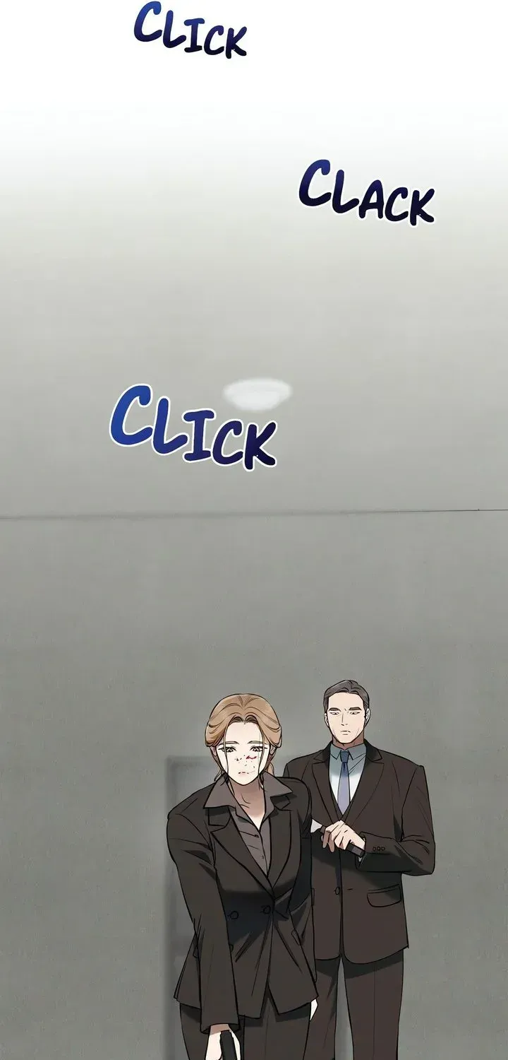 Falling Chapter 31 page 55 - 
