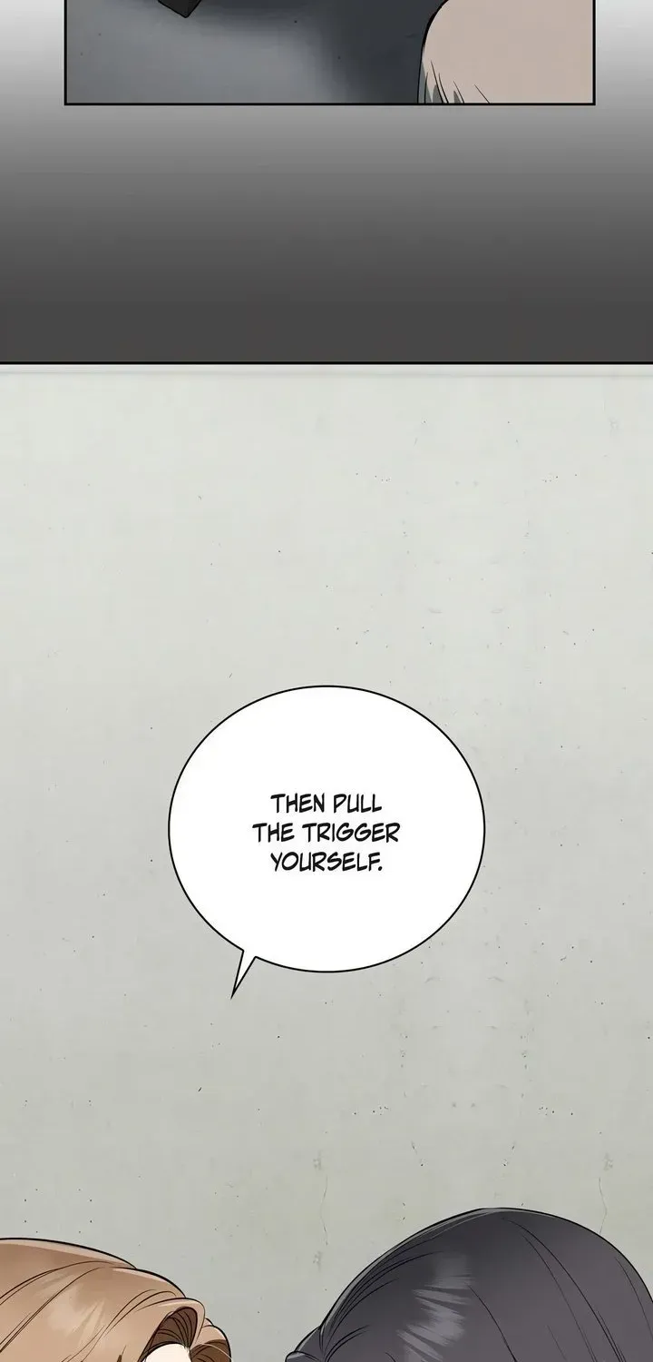 Falling Chapter 31 page 58 - 