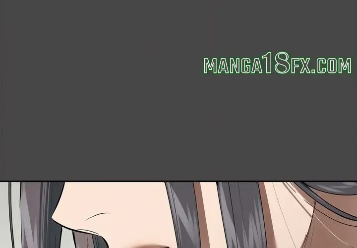 Falling Chapter 31 page 60 - 
