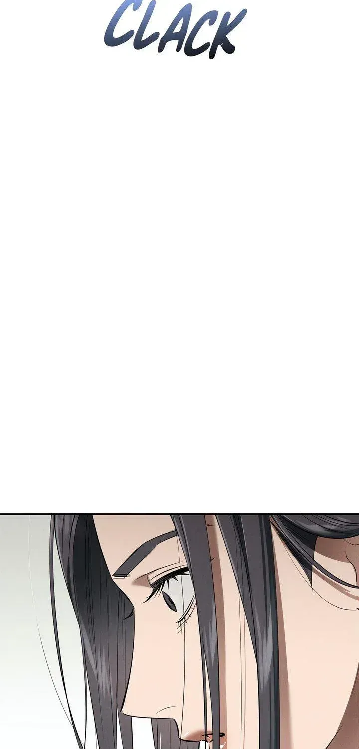Falling Chapter 31 page 63 - 