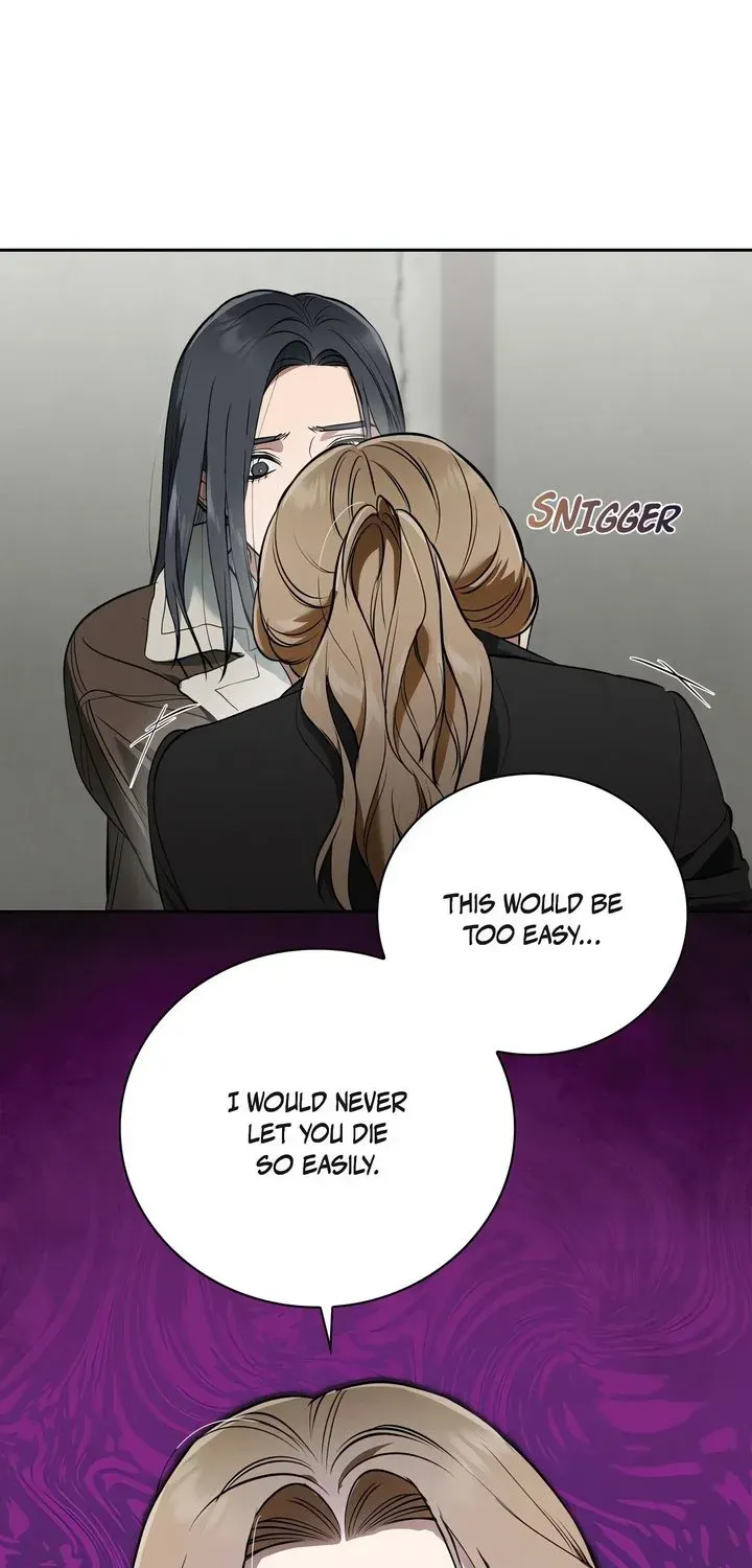 Falling Chapter 31 page 65 - 