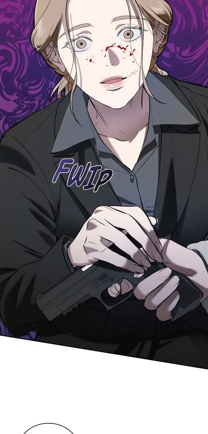 Falling Chapter 31 page 66 - 