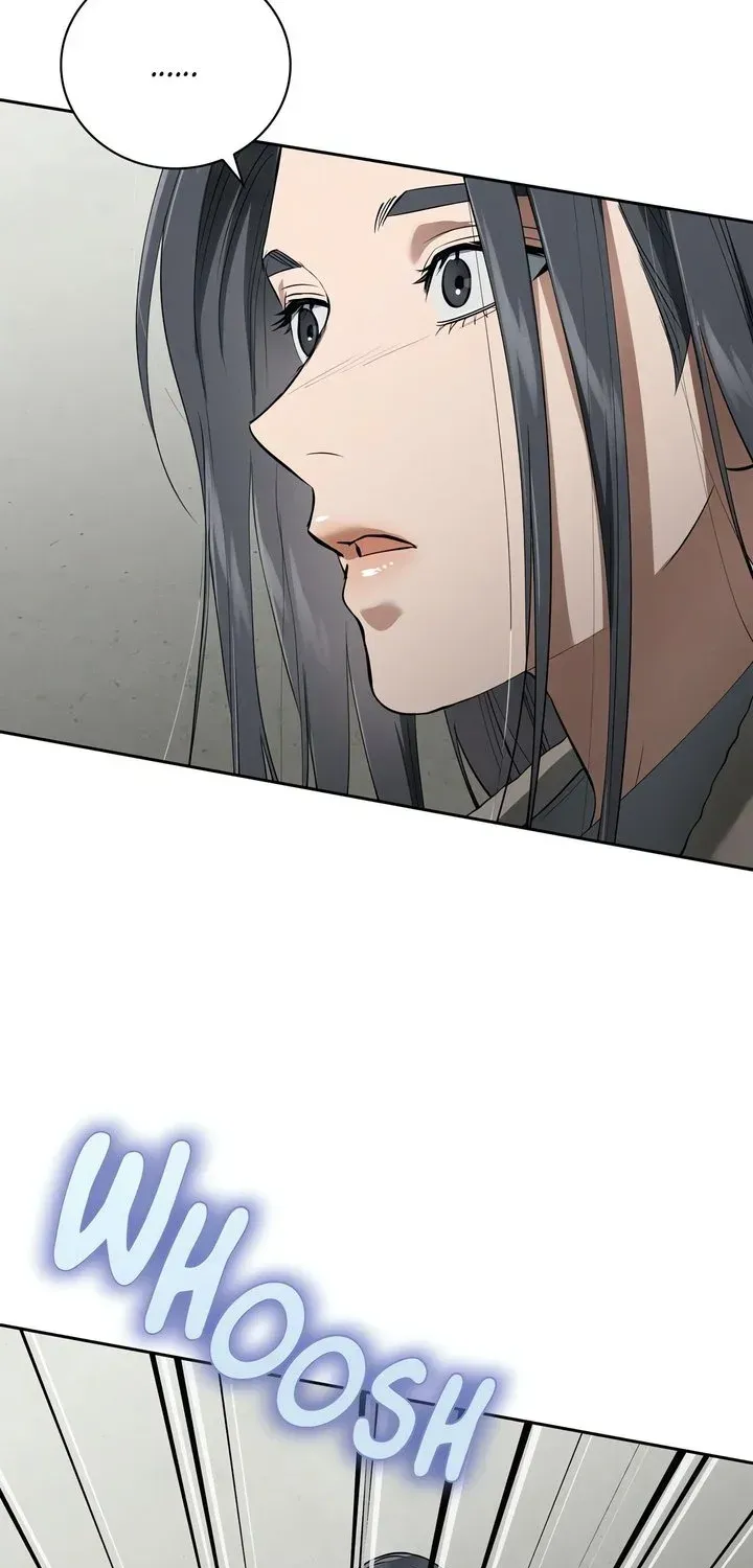 Falling Chapter 31 page 67 - 