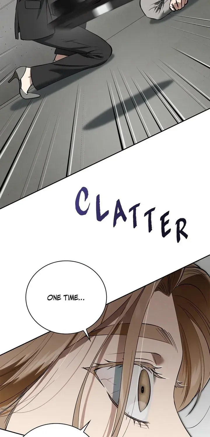 Falling Chapter 31 page 69 - 