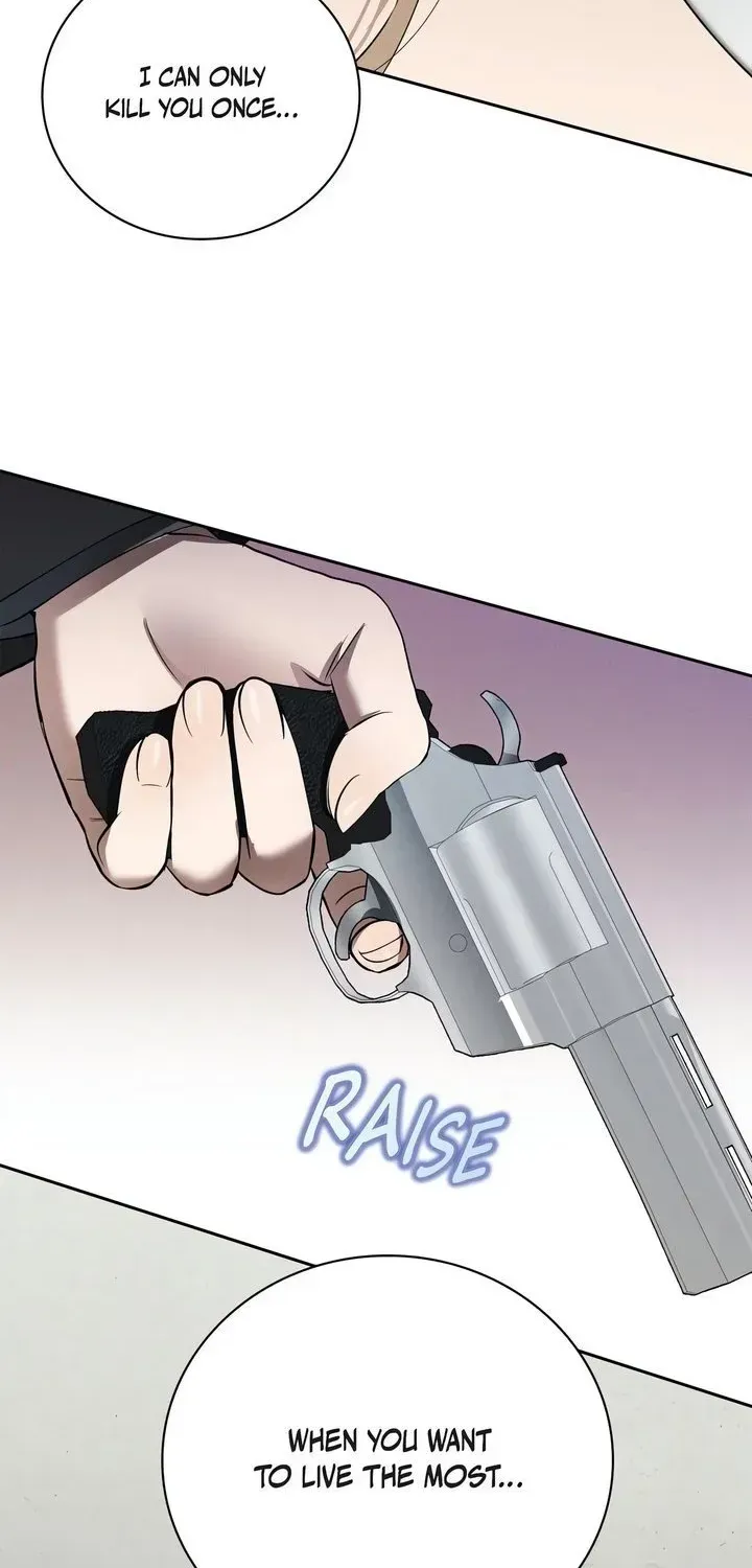 Falling Chapter 31 page 70 - 