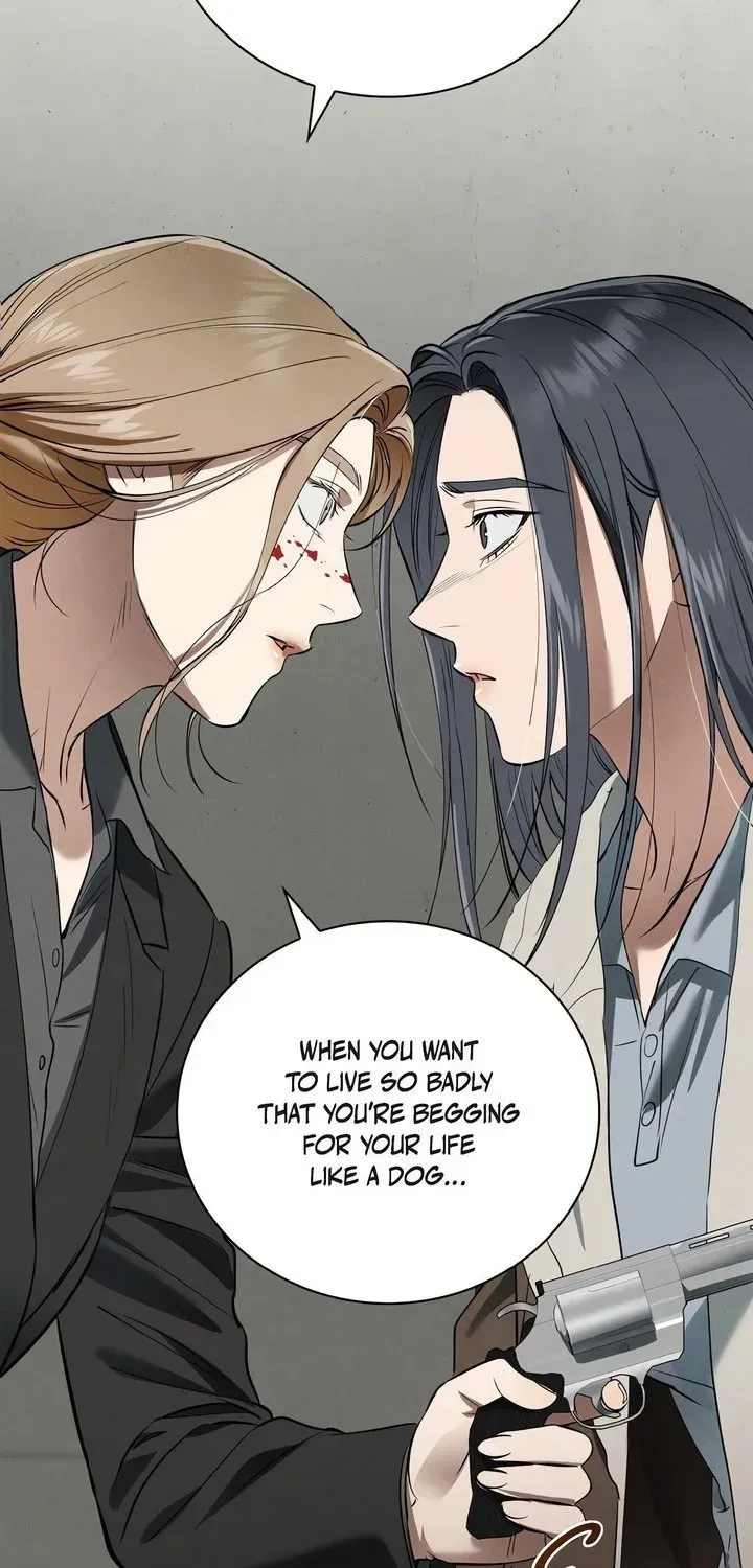 Falling Chapter 31 page 71 - 