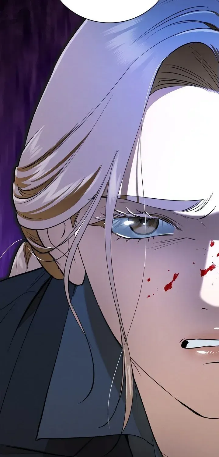 Falling Chapter 31 page 74 - 