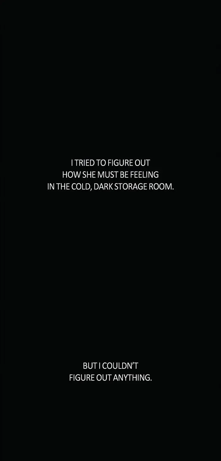 Falling Chapter 31 page 9 - 