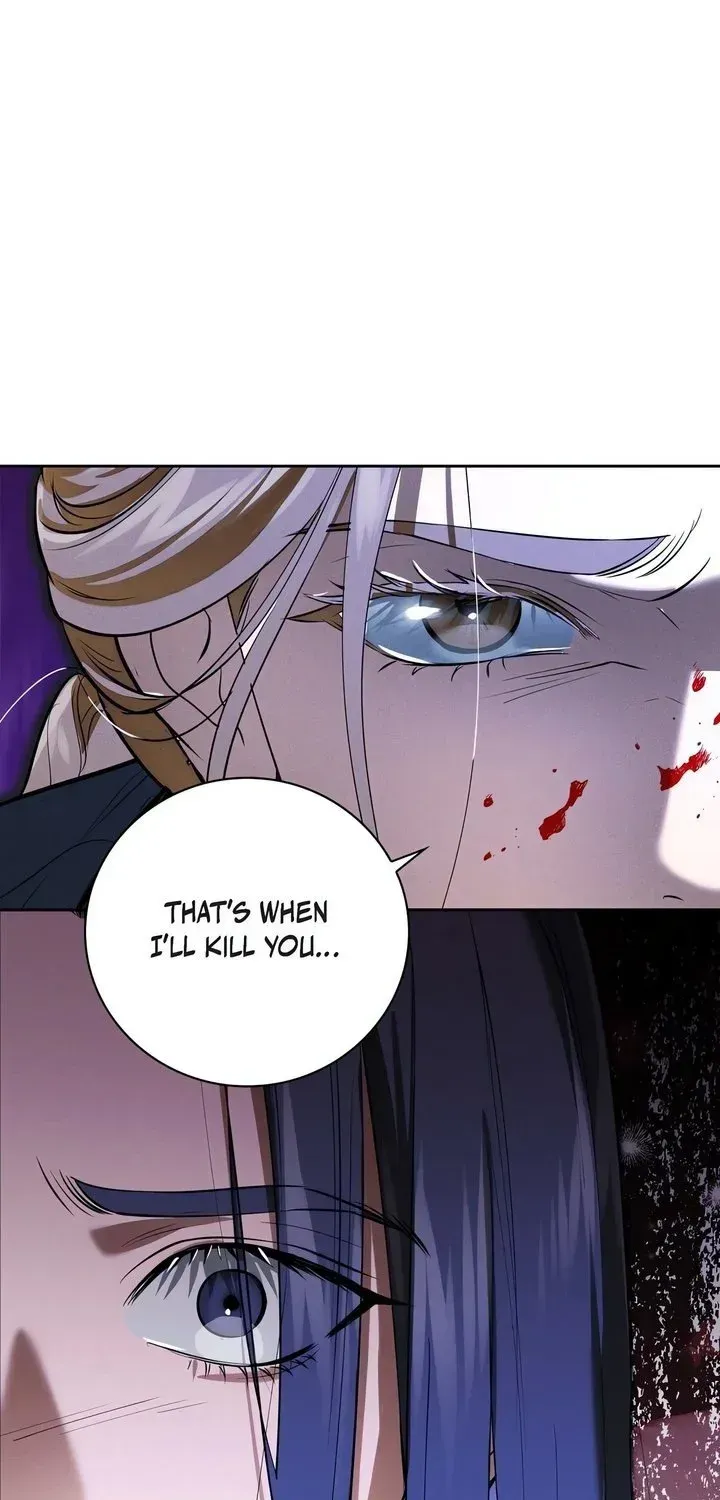 Falling Chapter 32 page 1 - 