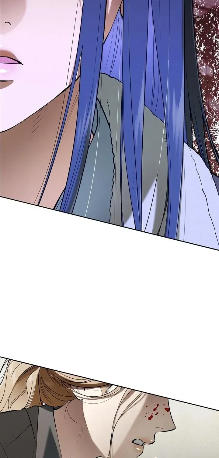 Falling Chapter 32 page 2 - 
