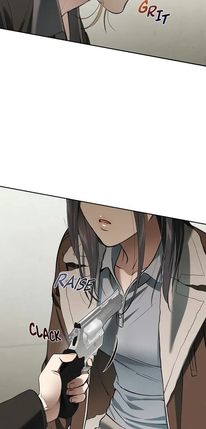 Falling Chapter 32 page 3 - 