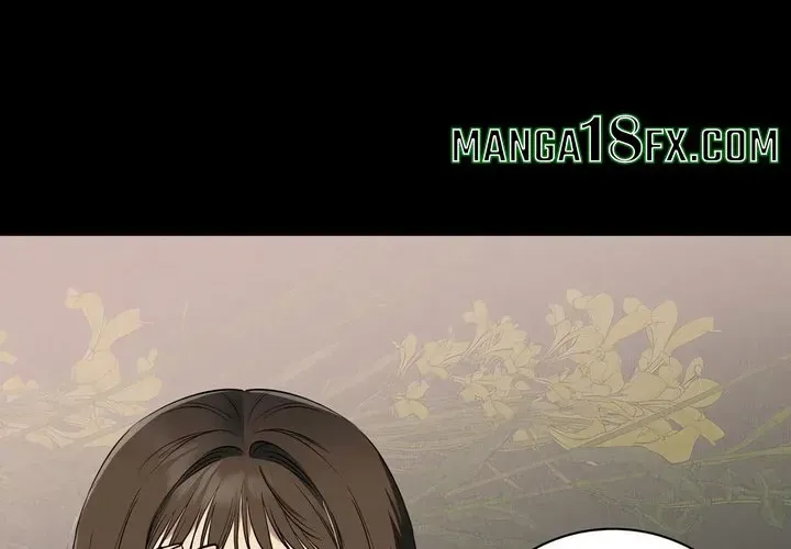 Falling Chapter 32 page 24 - 