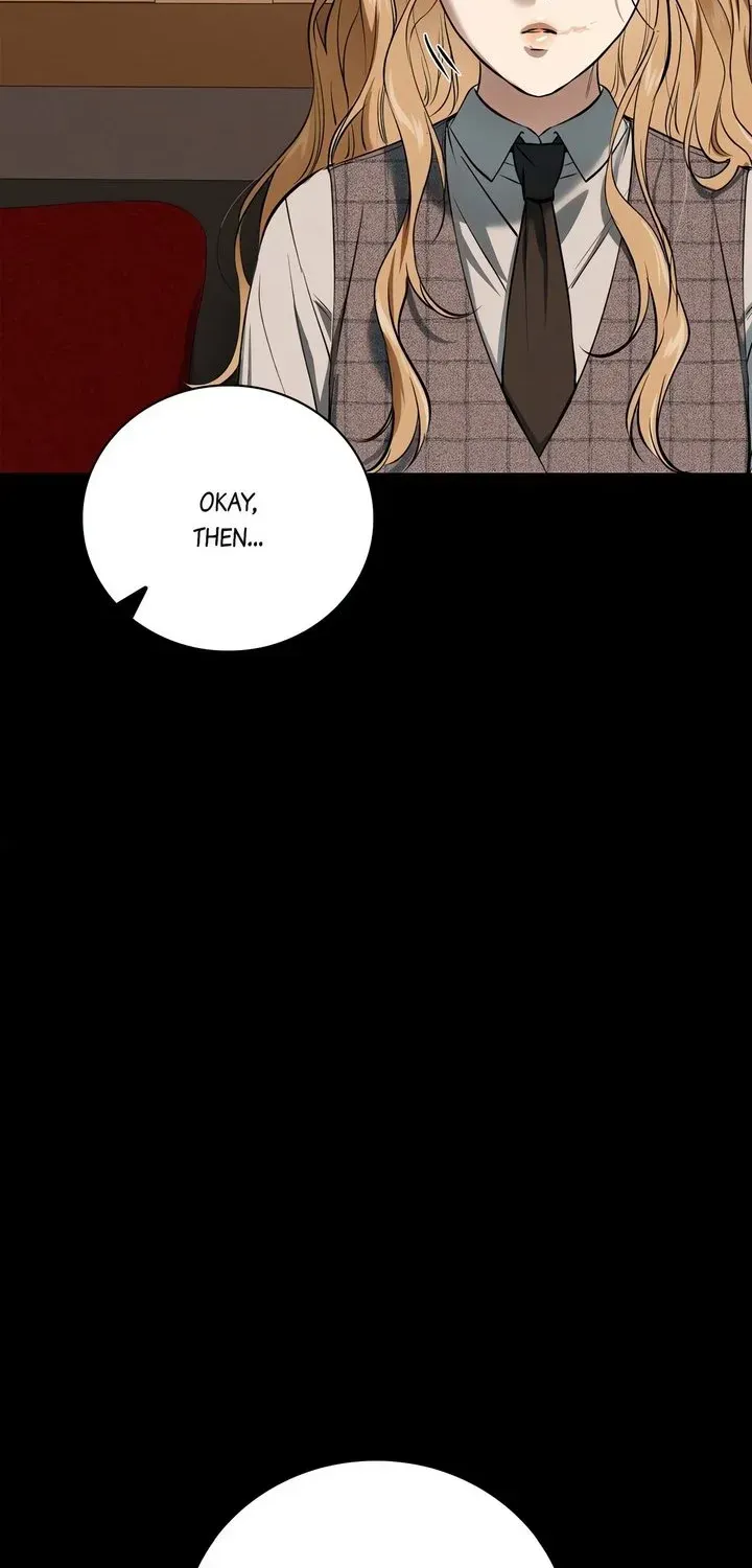 Falling Chapter 32 page 26 - 