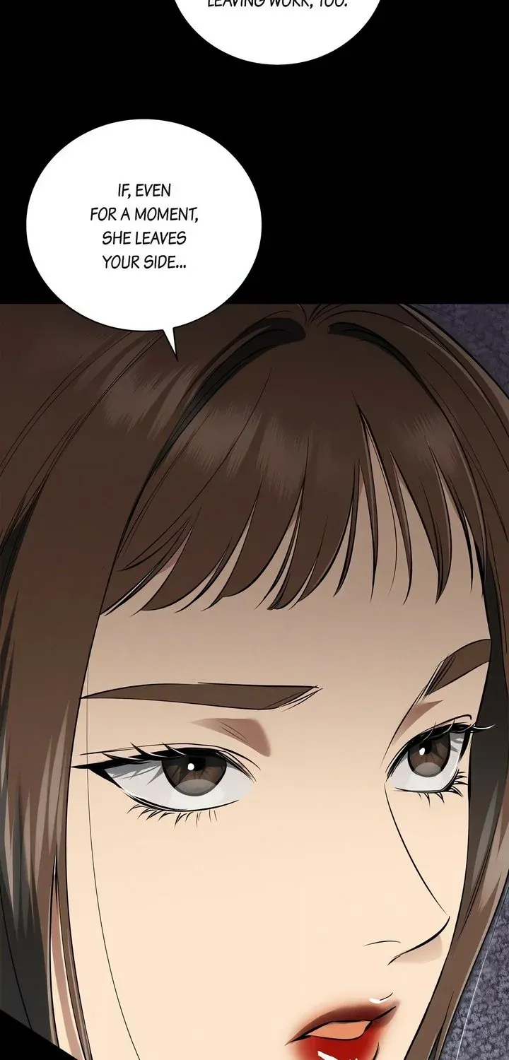Falling Chapter 32 page 29 - 