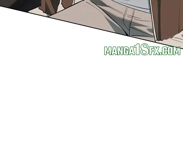 Falling Chapter 32 page 4 - 