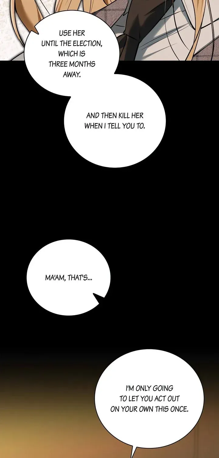 Falling Chapter 32 page 31 - 