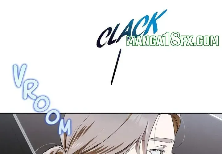 Falling Chapter 32 page 40 - 