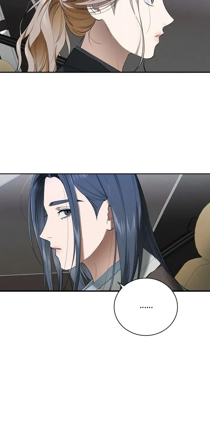 Falling Chapter 32 page 41 - 