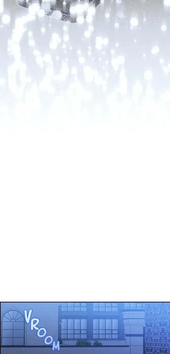 Falling Chapter 32 page 47 - 