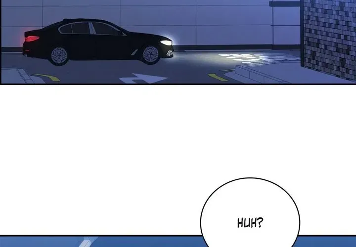 Falling Chapter 32 page 48 - 