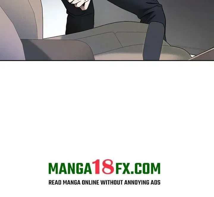 Falling Chapter 32 page 52 - 
