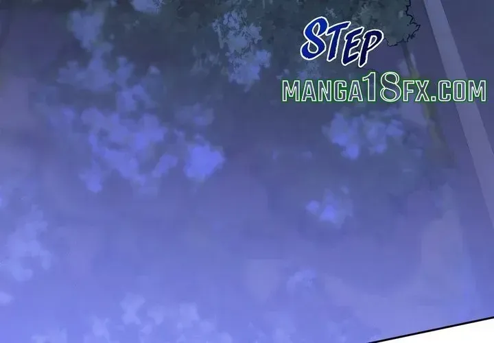 Falling Chapter 32 page 56 - 