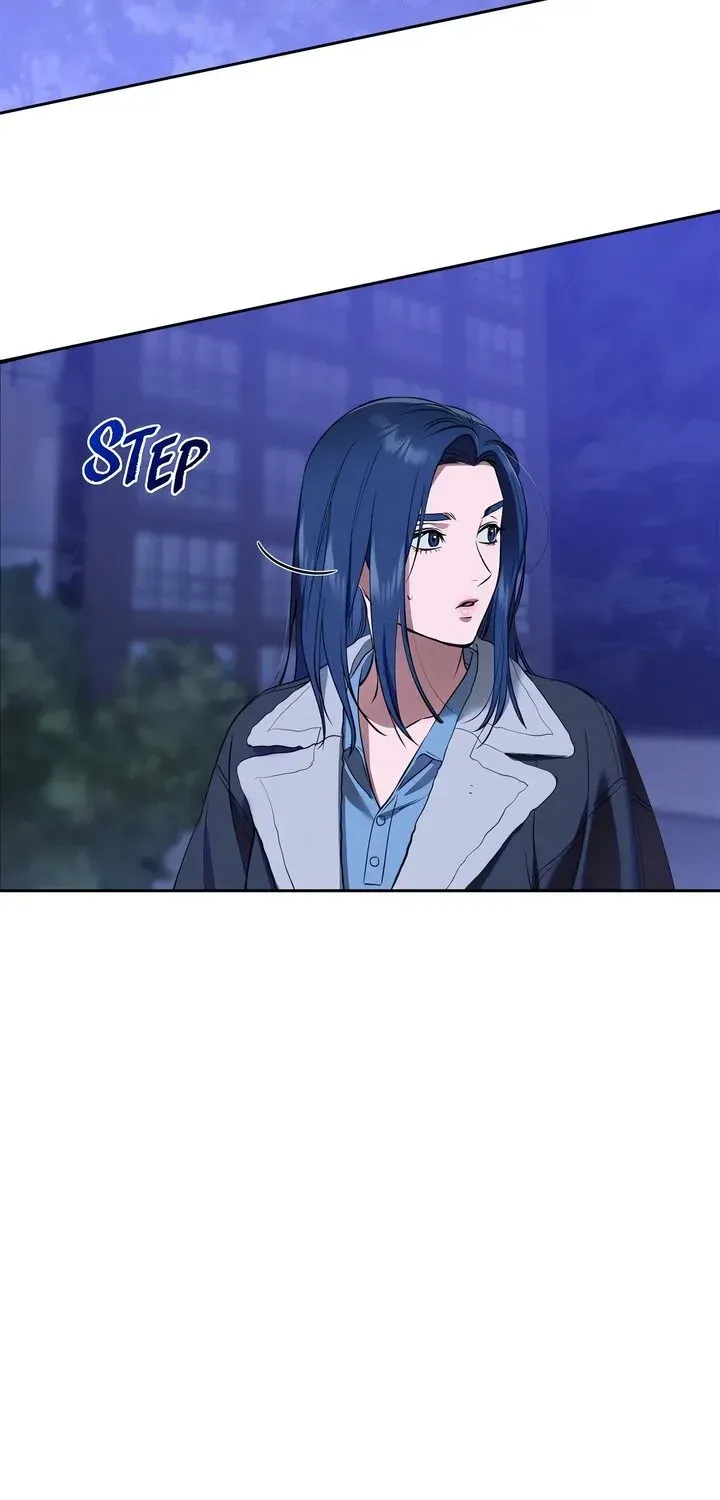 Falling Chapter 32 page 57 - 