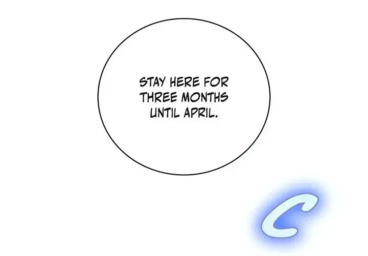 Falling Chapter 32 page 60 - 
