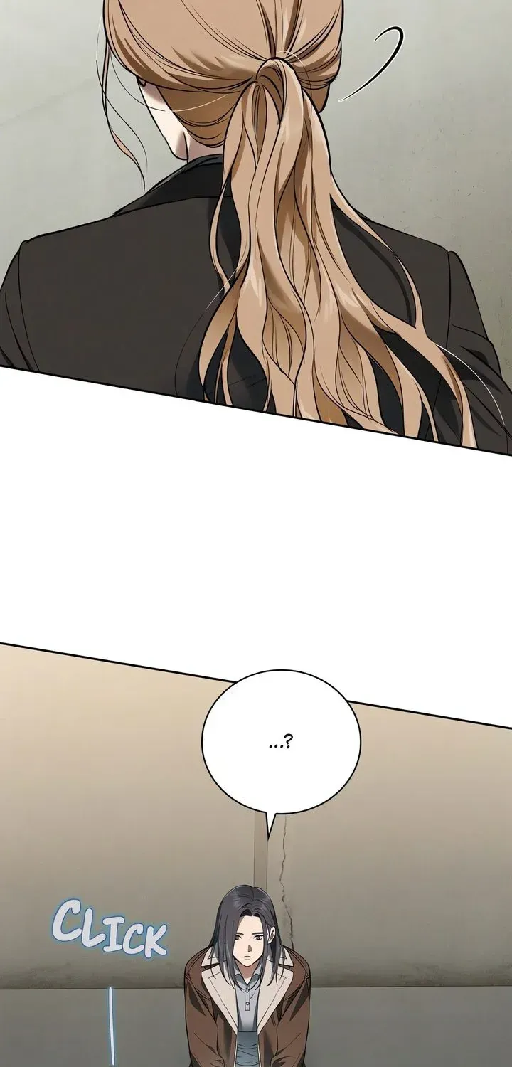 Falling Chapter 32 page 7 - 