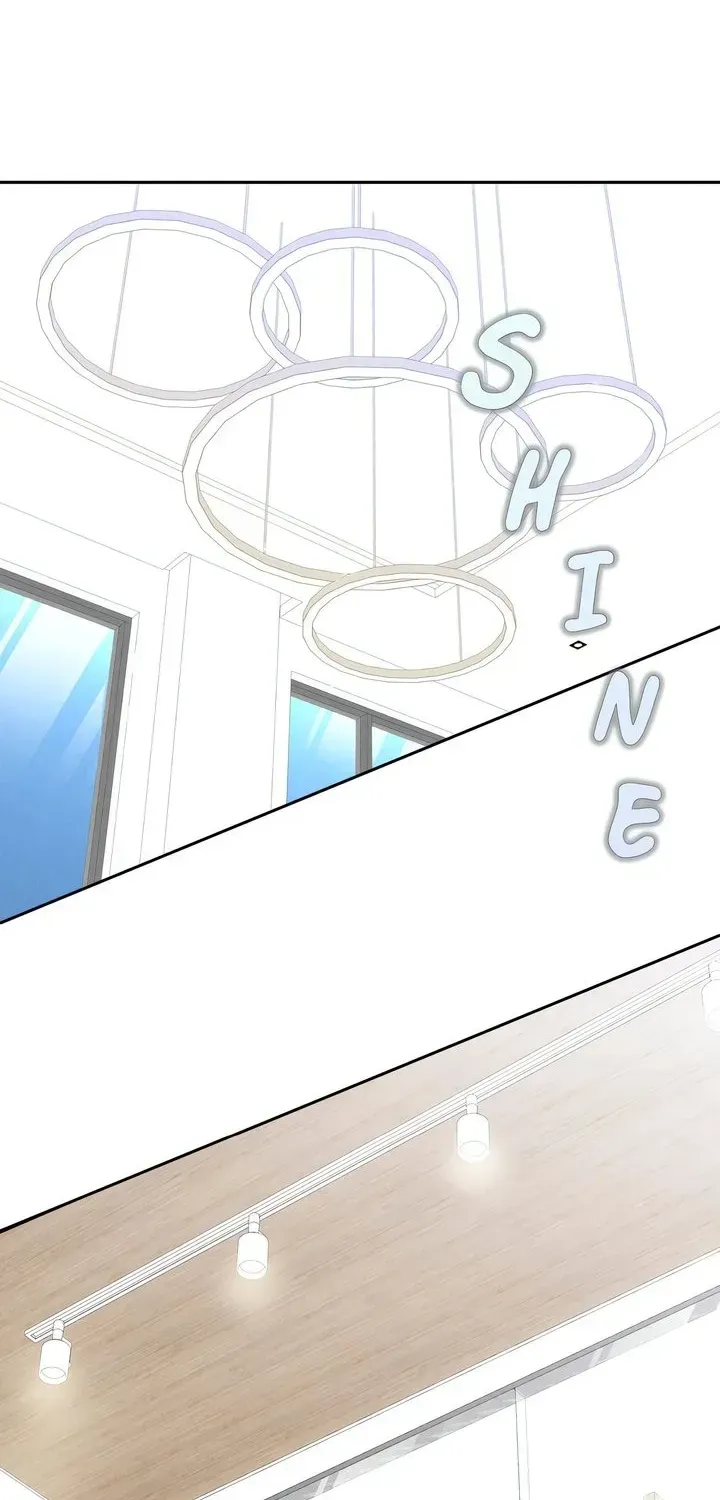 Falling Chapter 32 page 62 - 