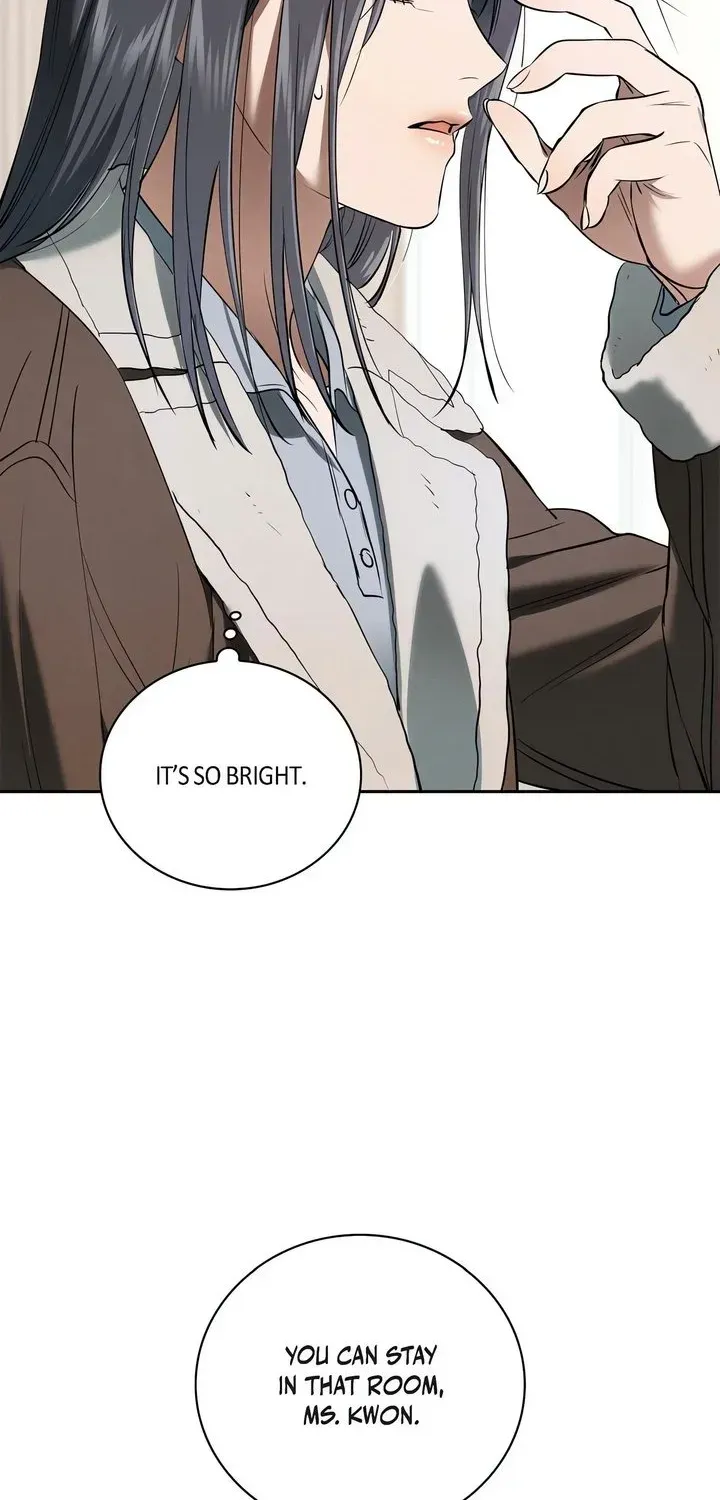 Falling Chapter 32 page 66 - 