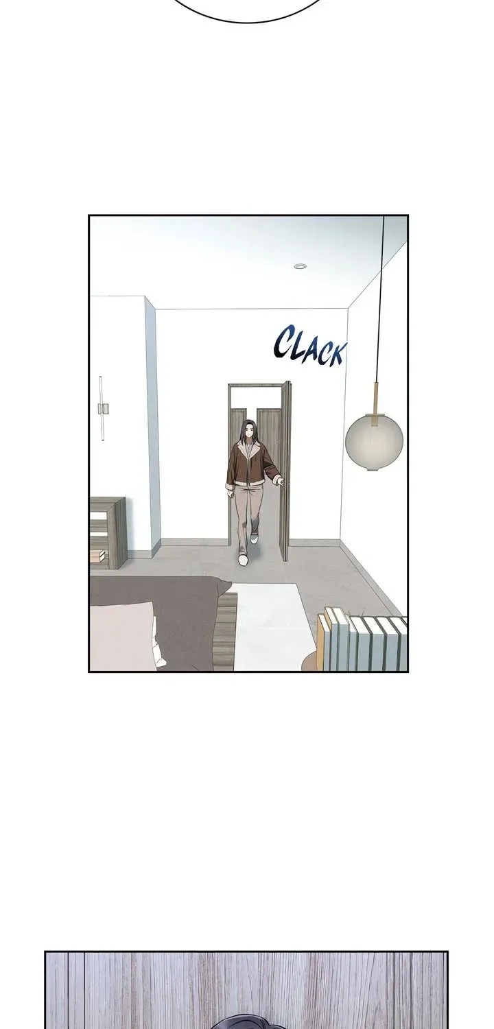 Falling Chapter 32 page 67 - 