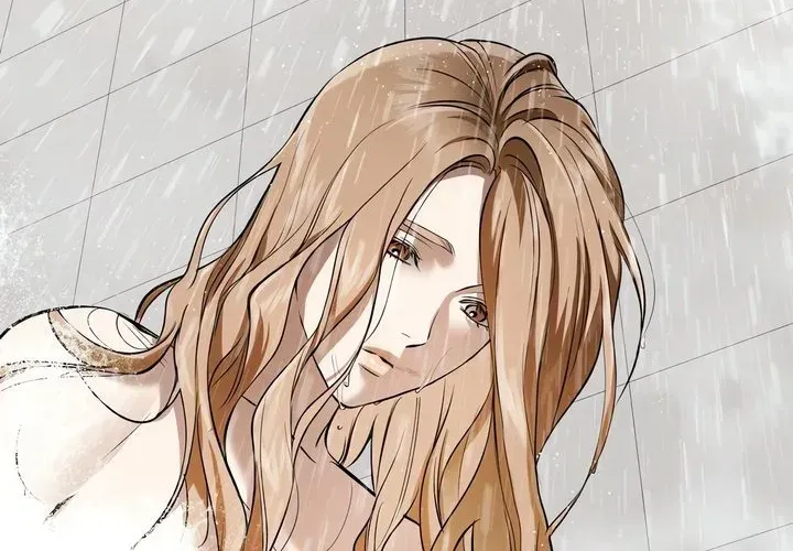 Falling Chapter 32 page 80 - 