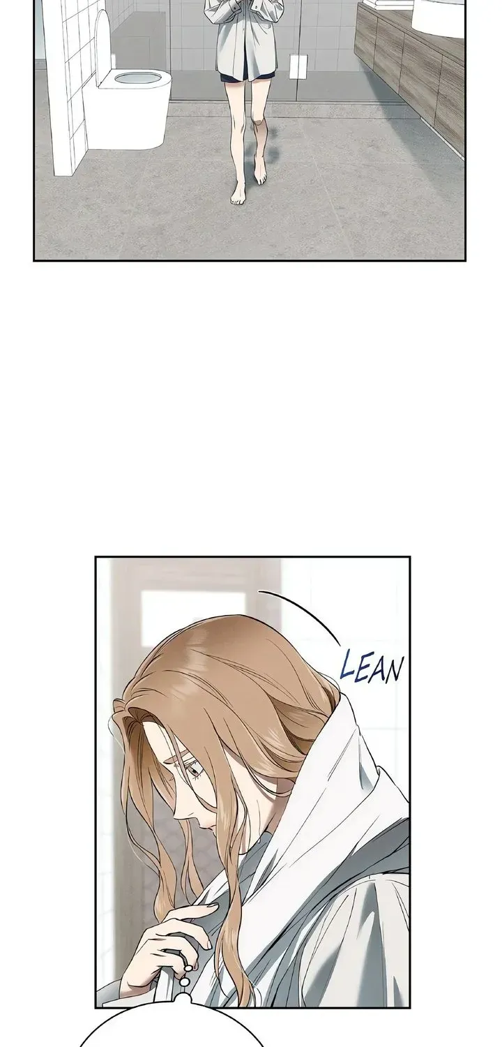 Falling Chapter 33 page 2 - 