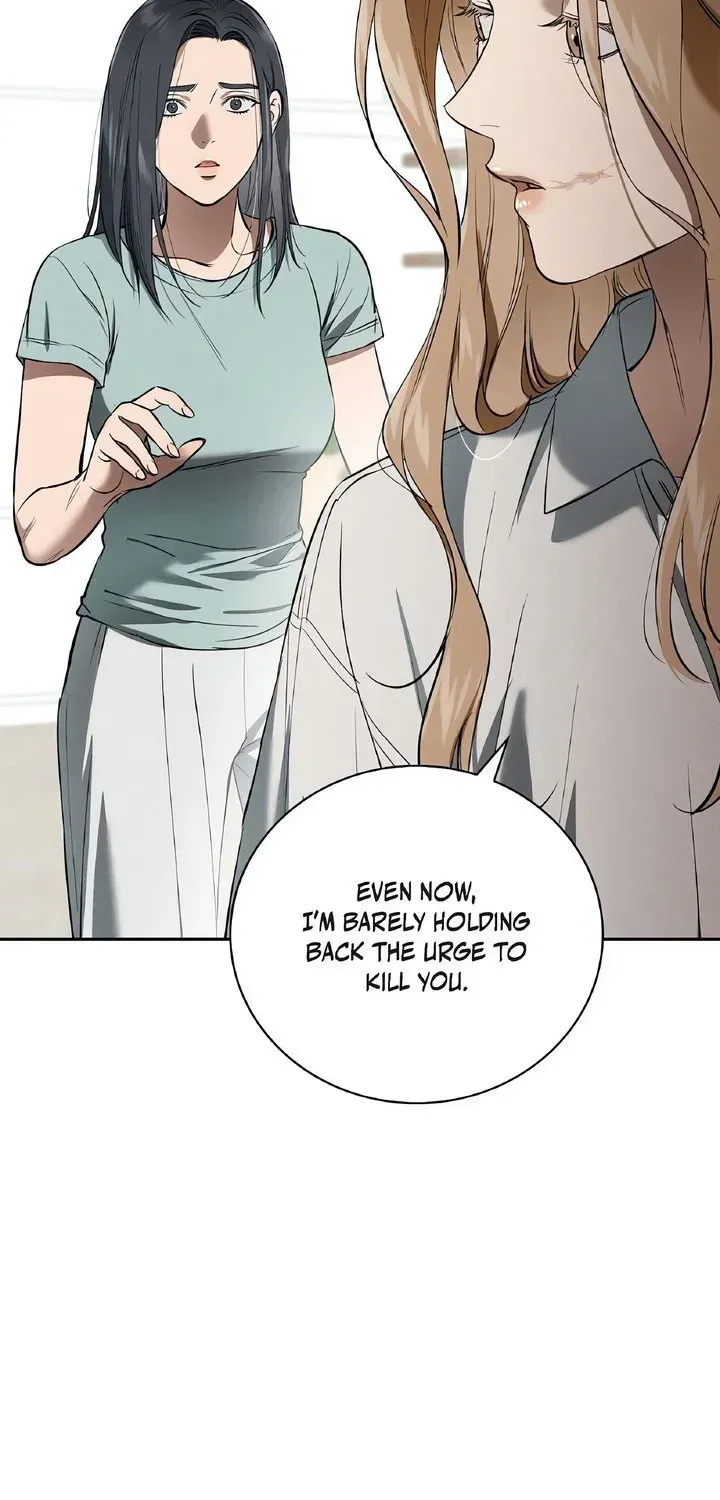 Falling Chapter 33 page 11 - 