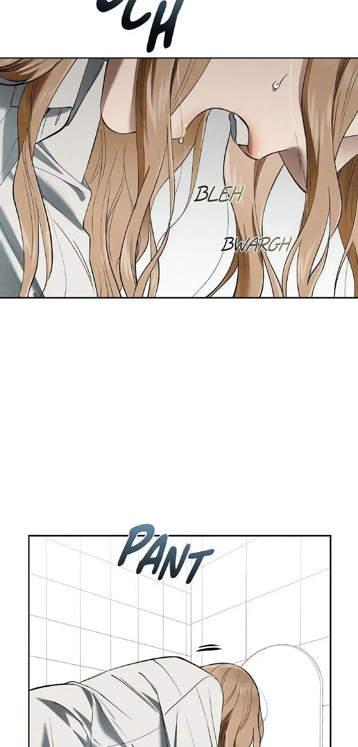 Falling Chapter 33 page 14 - 