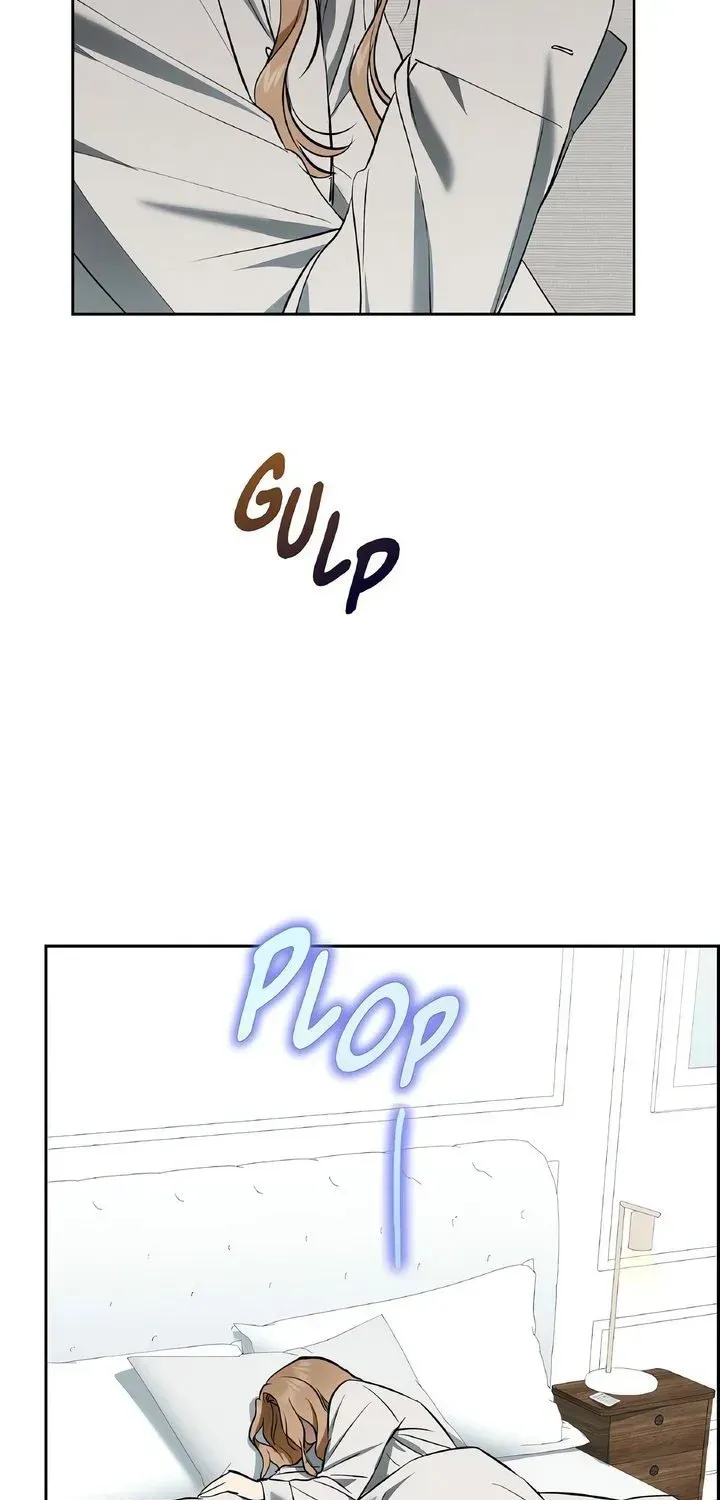 Falling Chapter 33 page 19 - 