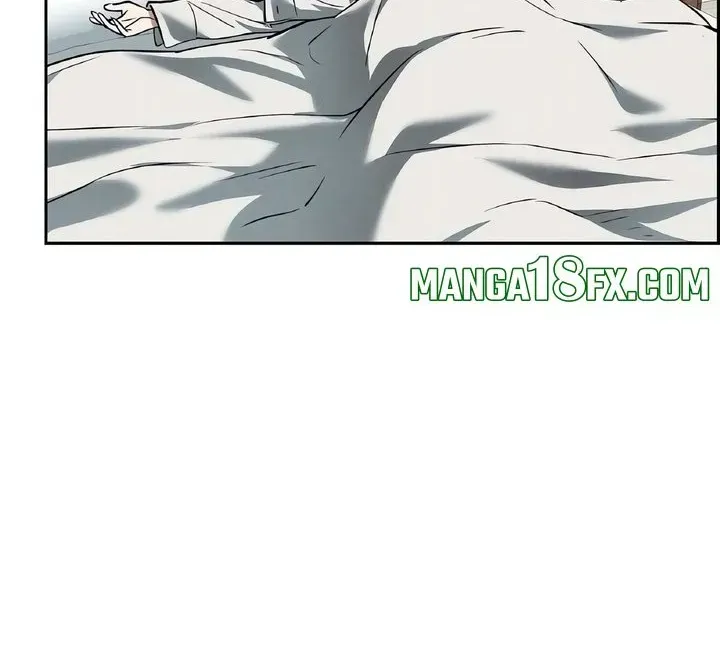 Falling Chapter 33 page 20 - 