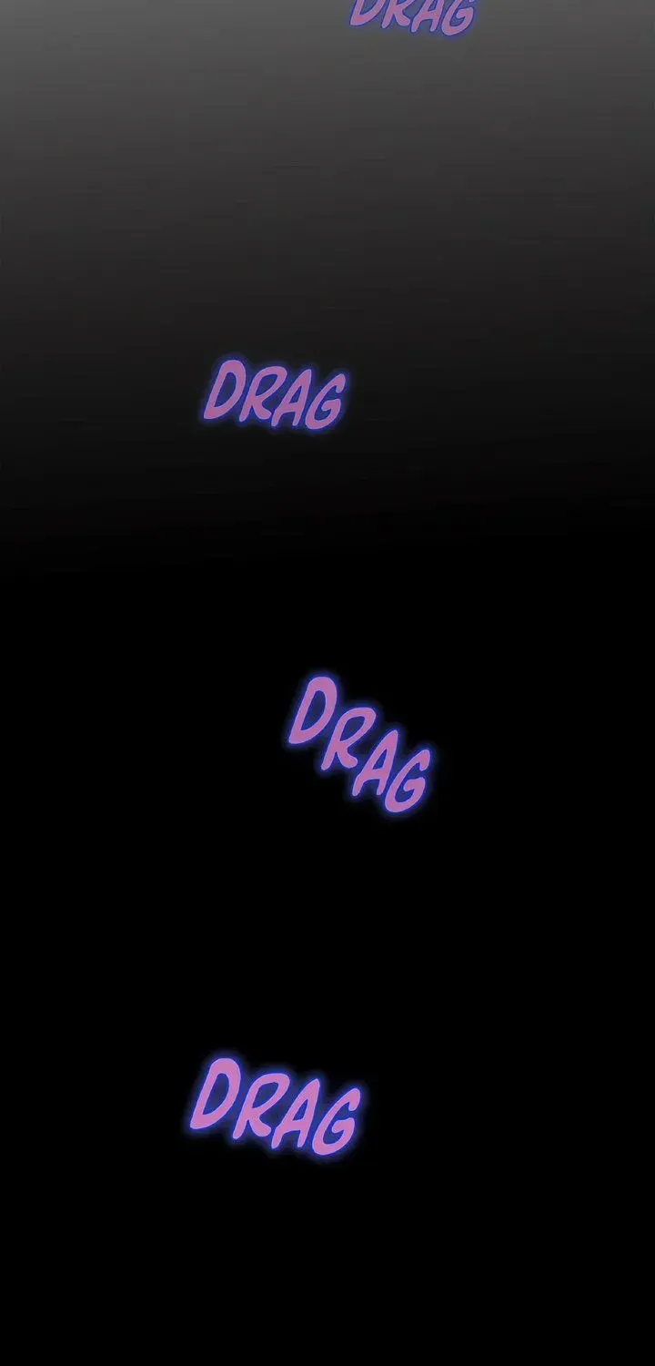 Falling Chapter 33 page 23 - 