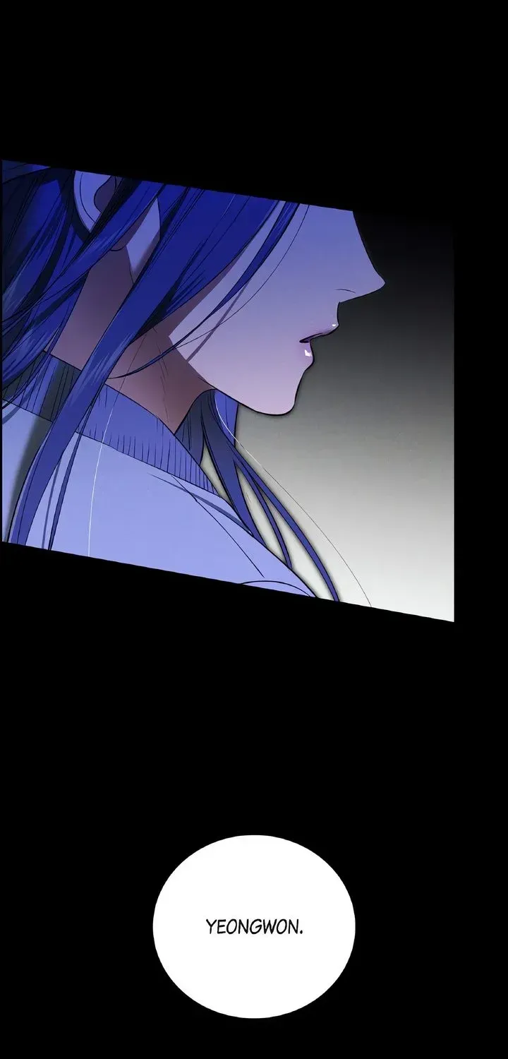 Falling Chapter 33 page 27 - 