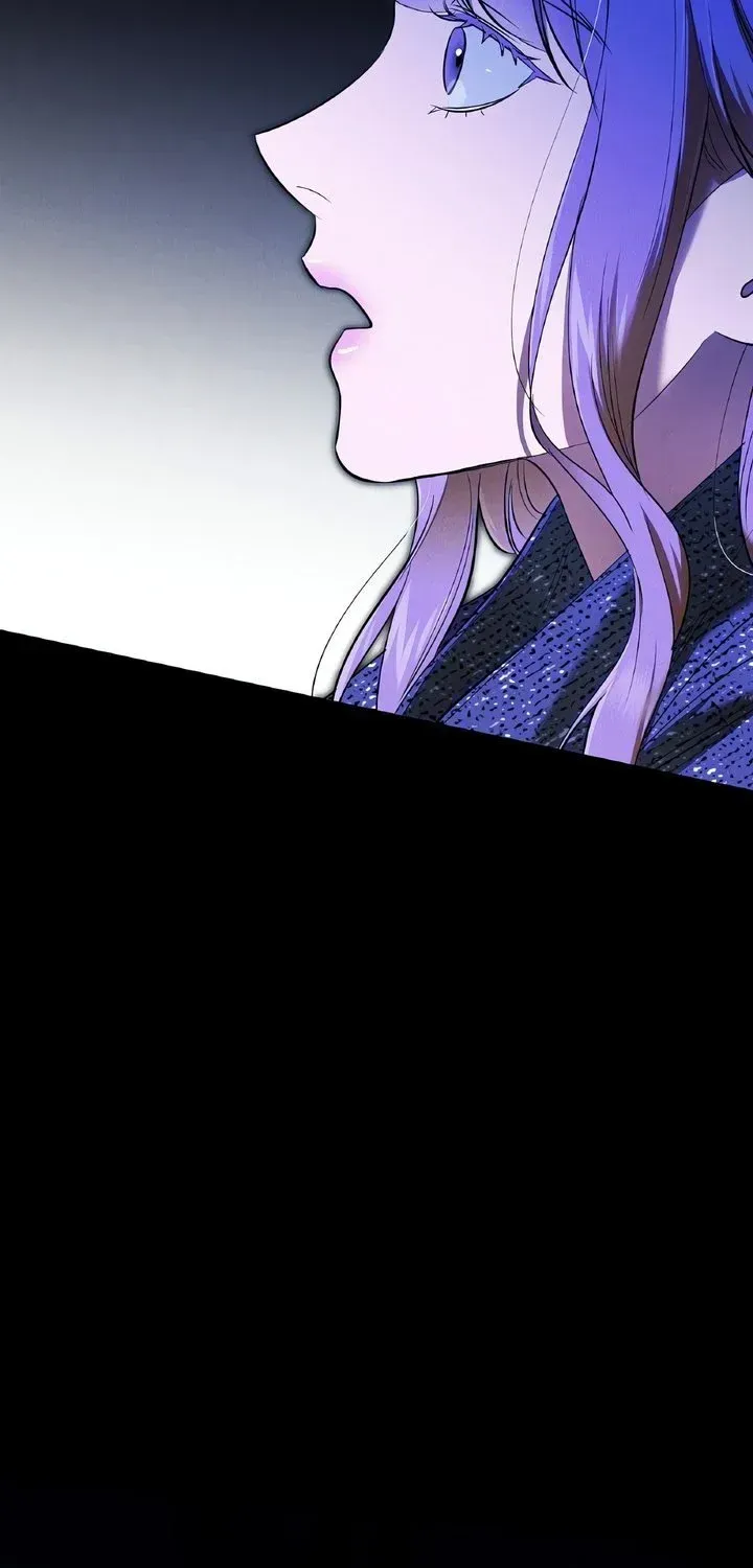 Falling Chapter 33 page 29 - 