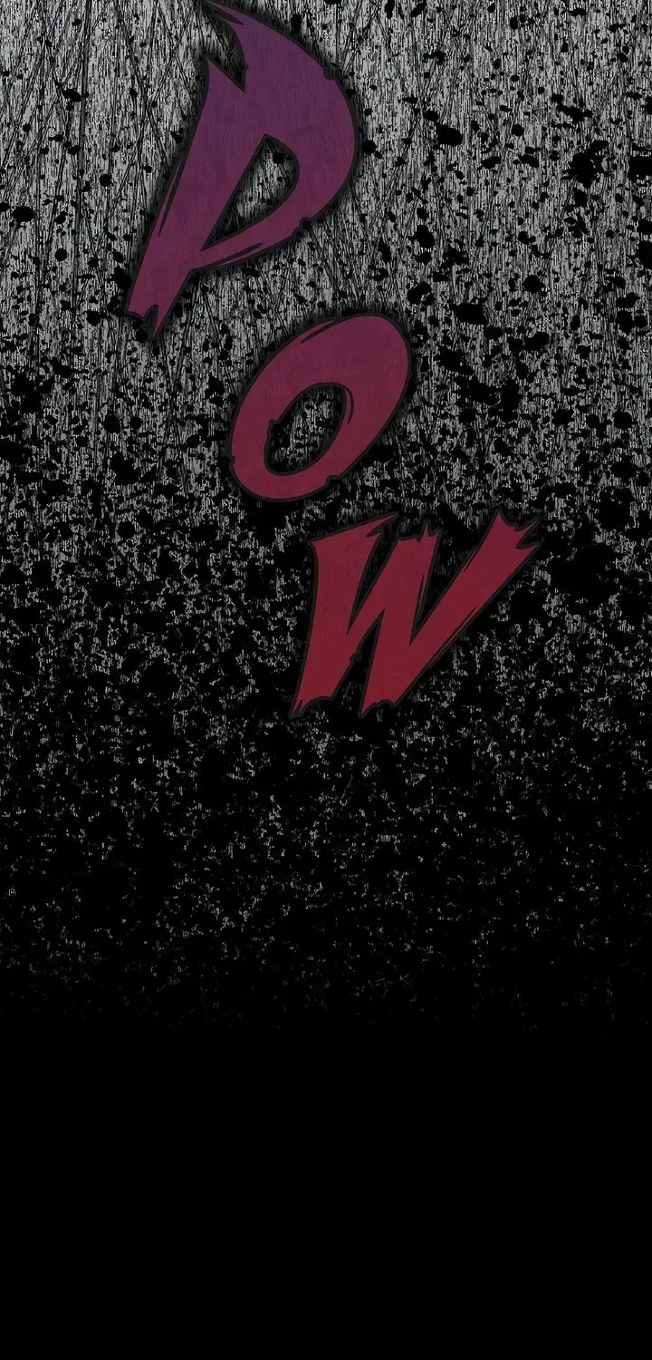 Falling Chapter 33 page 33 - 