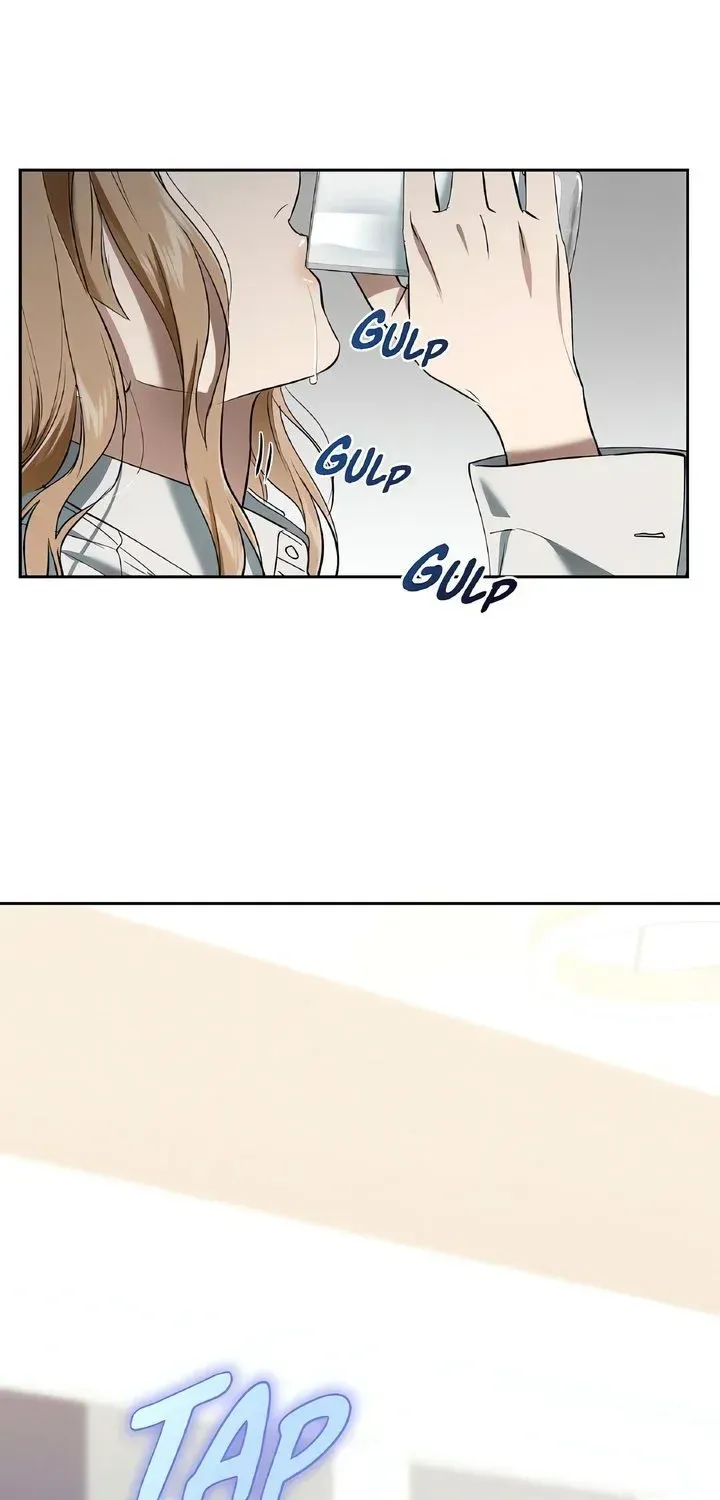 Falling Chapter 33 page 39 - 