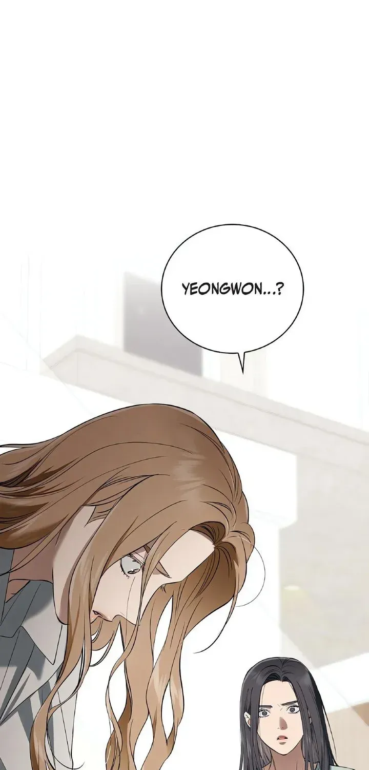 Falling Chapter 33 page 43 - 