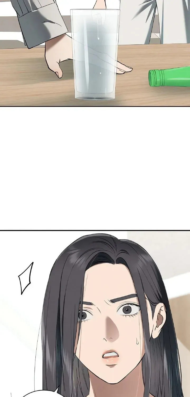 Falling Chapter 33 page 45 - 