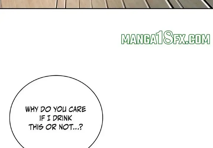 Falling Chapter 33 page 48 - 