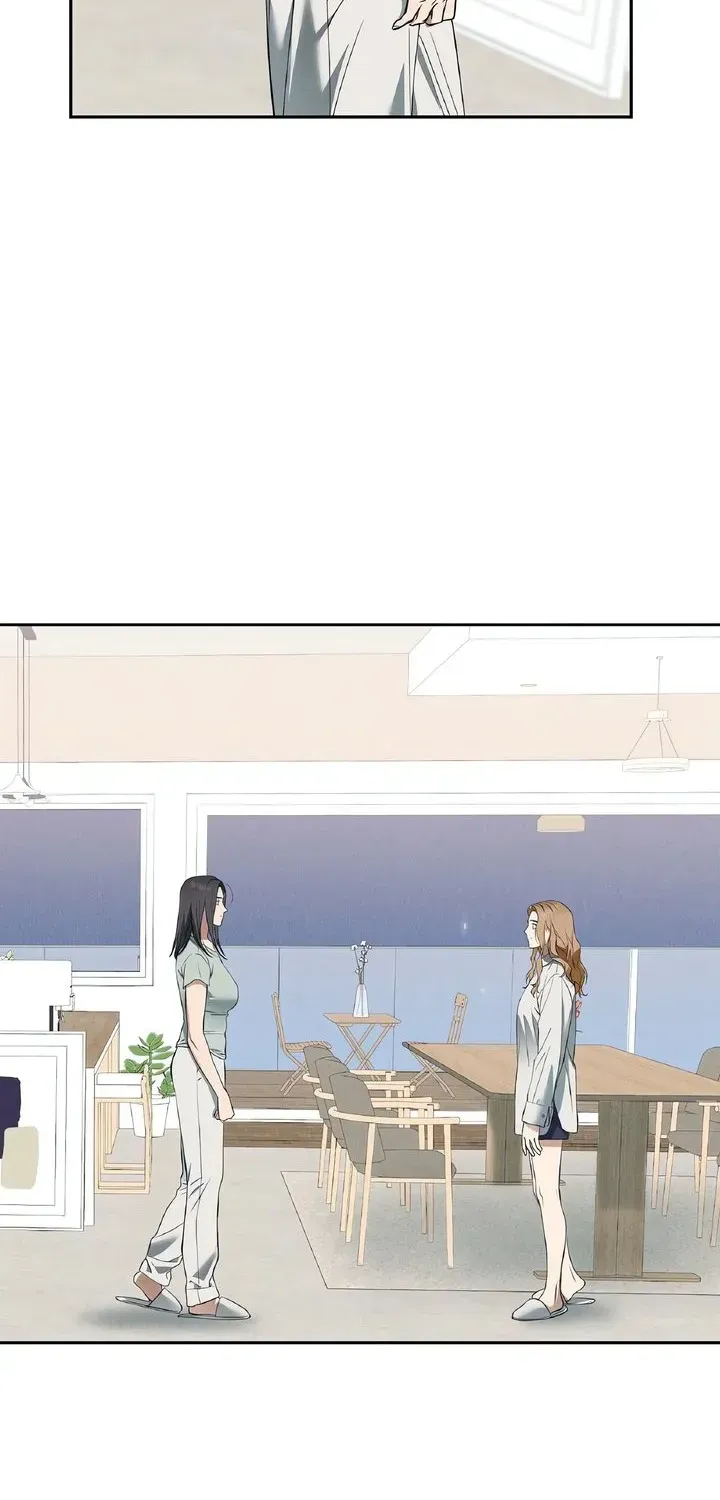 Falling Chapter 33 page 6 - 