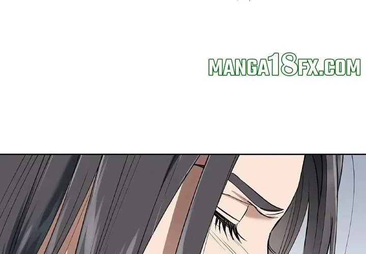 Falling Chapter 33 page 56 - 